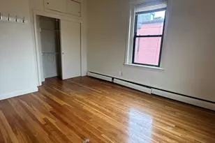 1238 Commonwealth Ave, Boston, MA 02134 - Photo 5