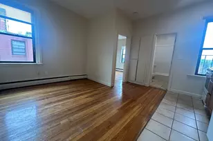 1238 Commonwealth Ave, Boston, MA 02134 - Photo 1