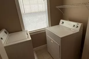 34 Johnson St, Worcester, MA 01604 - Photo 17