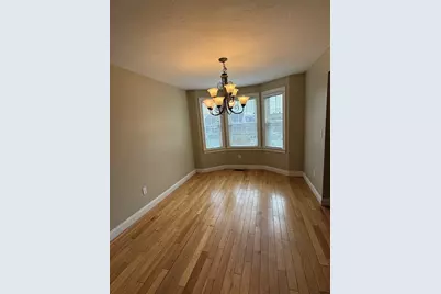 34 Johnson St #1, Worcester, MA 01604 - Photo 5