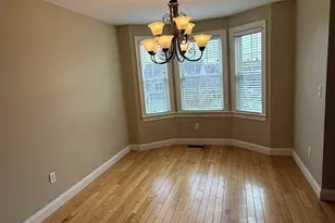 34 Johnson St, Worcester, MA 01604 - Photo 5