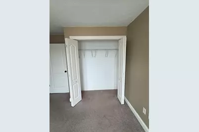 34 Johnson St #1, Worcester, MA 01604 - Photo 11