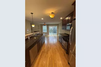 34 Johnson St #1, Worcester, MA 01604 - Photo 3