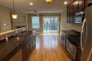 34 Johnson St, Worcester, MA 01604 - Photo 3