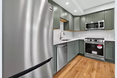 42 Almont St #3L, Medford, MA 02155 - Photo 19