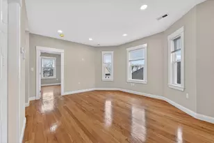 42 Almont St, Medford, MA 02155 - Photo 21