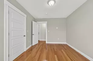 42 Almont St, Medford, MA 02155 - Photo 5