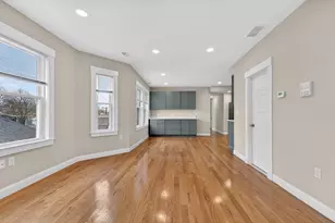 42 Almont St, Medford, MA 02155 - Photo 23