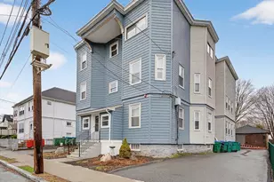 42 Almont St, Medford, MA 02155 - Photo 27