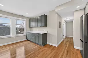 42 Almont St, Medford, MA 02155 - Photo 17