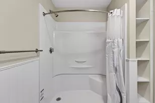 42 Almont St, Medford, MA 02155 - Photo 13