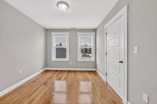 42 Almont St, Medford, MA 02155 - Photo 7