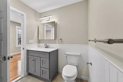 42 Almont St #3L, Medford, MA 02155 - Photo 15