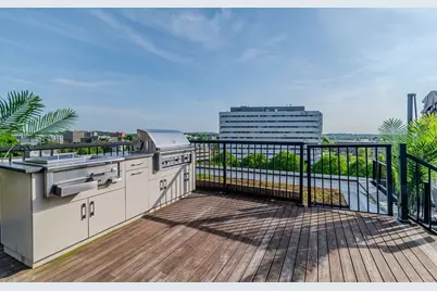 57 Quincy Shore Drive #PH West, Quincy, MA 02171 - Photo 29