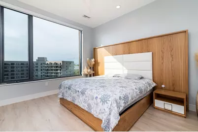 57 Quincy Shore Drive #PH West, Quincy, MA 02171 - Photo 11