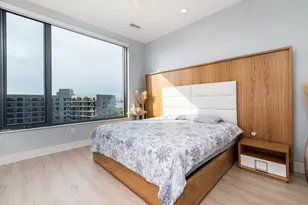 57 Quincy Shore Dr, Quincy, MA 02171 - Photo 11