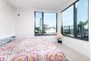 57 Quincy Shore Dr, Quincy, MA 02171 - Photo 17