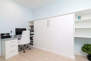 57 Quincy Shore Dr, Quincy, MA 02171 - Photo 21