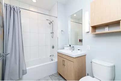 57 Quincy Shore Drive #PH West, Quincy, MA 02171 - Photo 19