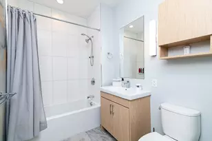 57 Quincy Shore Dr, Quincy, MA 02171 - Photo 19