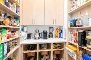 57 Quincy Shore Dr, Quincy, MA 02171 - Photo 23