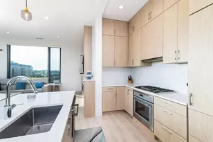 57 Quincy Shore Dr, Quincy, MA 02171 - Photo 9