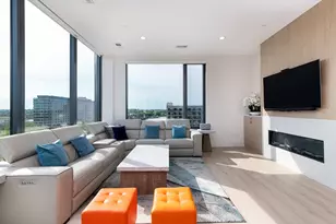 57 Quincy Shore Dr, Quincy, MA 02171 - Photo 3