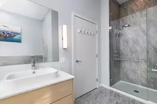 57 Quincy Shore Dr, Quincy, MA 02171 - Photo 15