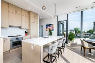 57 Quincy Shore Dr, Quincy, MA 02171 - Photo 7