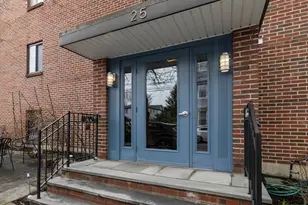 25 Linden Ave, Somerville, MA 02143 - Photo 19