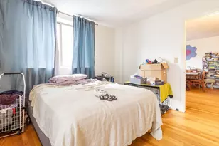 25 Linden Ave, Somerville, MA 02143 - Photo 9