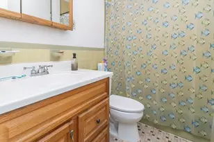 25 Linden Ave, Somerville, MA 02143 - Photo 7