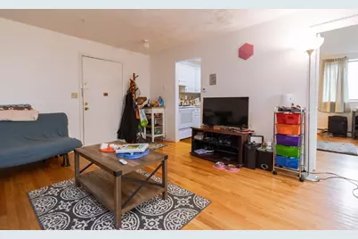 25 Linden Ave #1, Somerville, MA 02143 - Photo 5