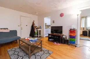 25 Linden Ave, Somerville, MA 02143 - Photo 5