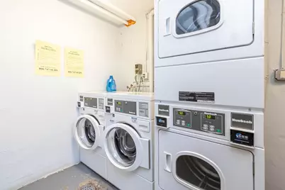 25 Linden Ave #1, Somerville, MA 02143 - Photo 13