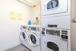 25 Linden Ave, Somerville, MA 02143 - Photo 13