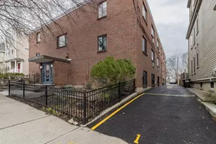 25 Linden Ave, Somerville, MA 02143 - Photo 17