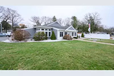 19 Hawthorne Street, Rockland, MA 02370 - Photo 31