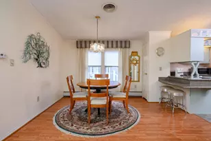 19 Hawthorne St, Rockland, MA 02370 - Photo 7