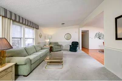 19 Hawthorne Street, Rockland, MA 02370 - Photo 3