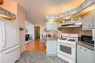 19 Hawthorne St, Rockland, MA 02370 - Photo 13