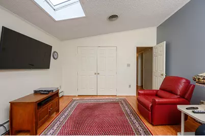 19 Hawthorne Street, Rockland, MA 02370 - Photo 23