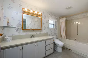 19 Hawthorne St, Rockland, MA 02370 - Photo 19