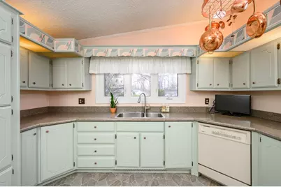 19 Hawthorne Street, Rockland, MA 02370 - Photo 11