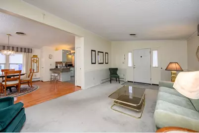 19 Hawthorne Street, Rockland, MA 02370 - Photo 5