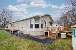 19 Hawthorne St, Rockland, MA 02370 - Photo 29