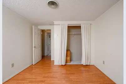 19 Hawthorne Street, Rockland, MA 02370 - Photo 21