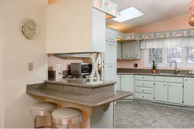 19 Hawthorne Street, Rockland, MA 02370 - Photo 9