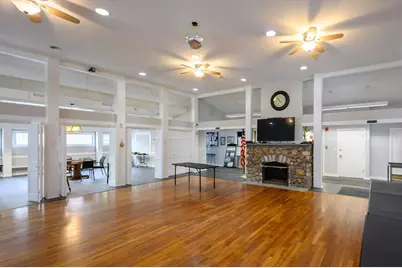 19 Hawthorne Street, Rockland, MA 02370 - Photo 33