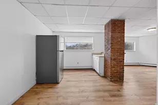 42 Almont St, Medford, MA 02155 - Photo 13